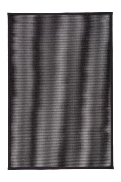 VM-Carpet matto Lyyra2 200x300 cm 70 musta