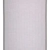 VM-Carpet matto Lyyra2 80x250 cm 66 v.harmaa