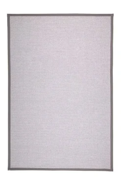 VM-Carpet matto Lyyra2 80x250 cm 66 v.harmaa