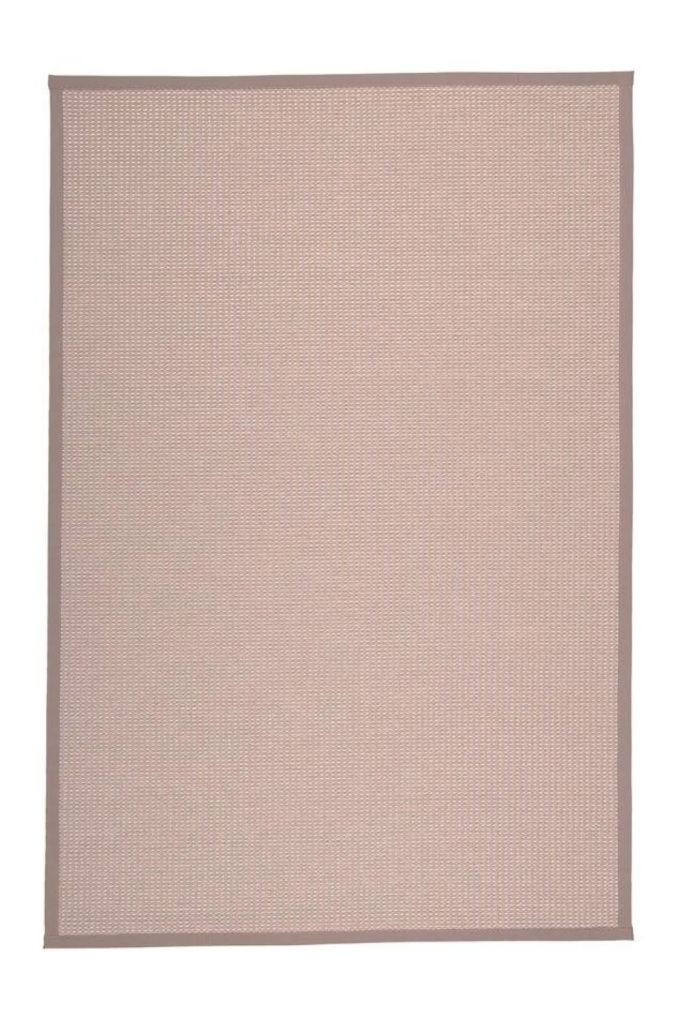 VM-Carpet matto Lyyra2 80x150 cm 73 beige