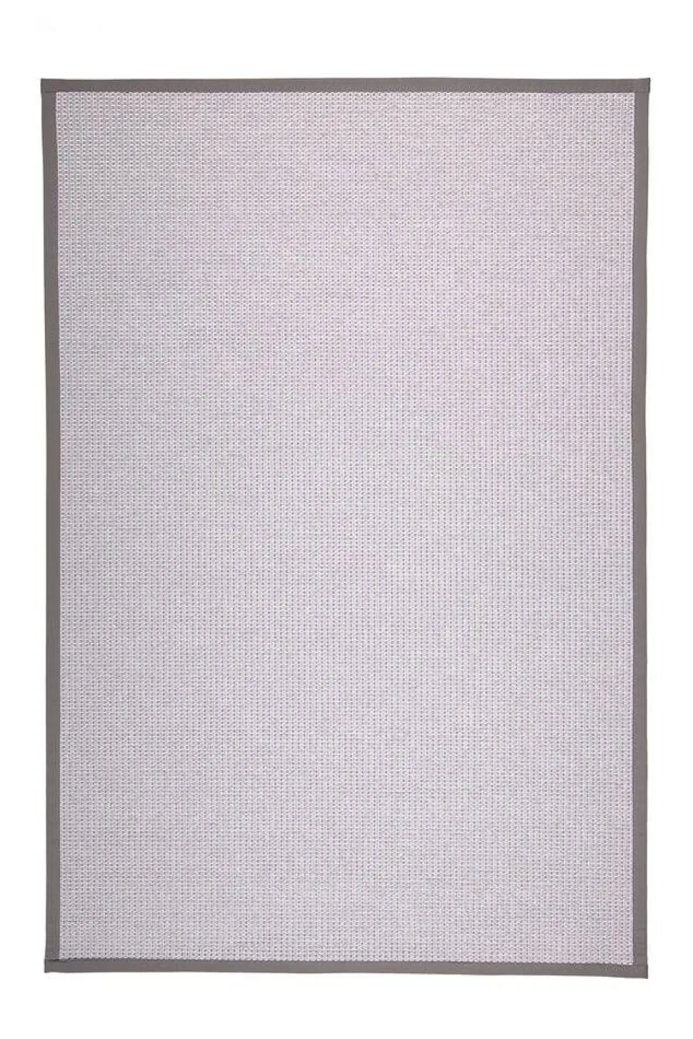 VM-Carpet matto Lyyra2 80x150 cm 66 v.harmaa