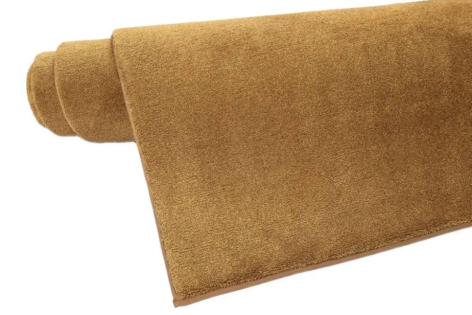 VM-Carpet matto Puuteri 80x150 cm 153 ruskea
