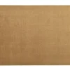 VM-Carpet matto Puuteri 133x200 cm 153 ruskea