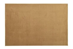 VM-Carpet matto Puuteri 133x200 cm 153 ruskea