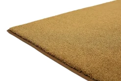 VM-Carpet matto Puuteri 80x250 cm 153 ruskea