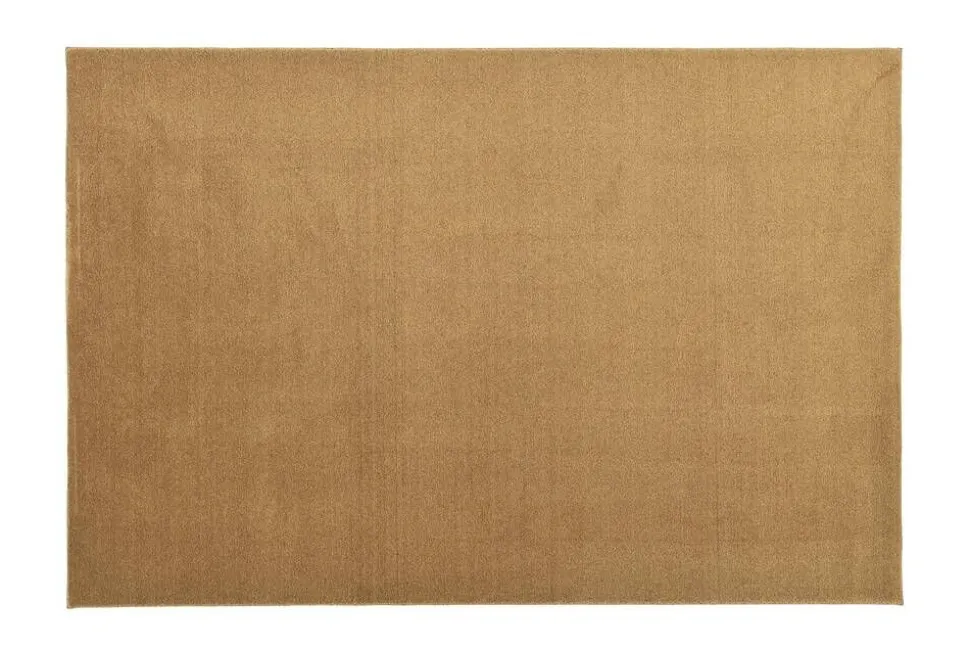 VM-Carpet matto Puuteri 80x250 cm 153 ruskea