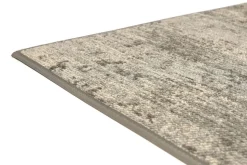 VM-Carpet matto Rustiikki 133x200 cm 39 harmaa