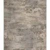 VM-Carpet matto Rustiikki 80x150 cm 39 harmaa