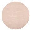 VM-Carpet matto Sametti ø 160 cm 234 harmaa