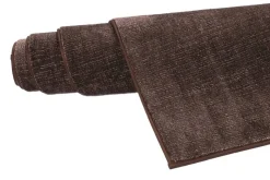 VM-Carpet matto Sametti 200x300 cm 243 ruskea