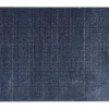 VM-Carpet matto Sametti 80x200 cm 304 sininen