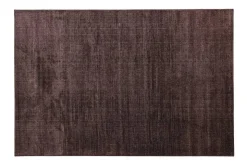VM-Carpet matto Sametti 80x150 cm 243 ruskea
