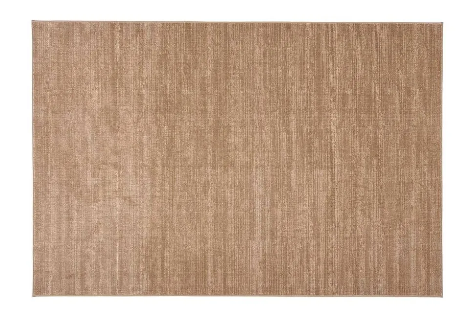 VM-Carpet matto Sametti 80x150 cm 247 beige