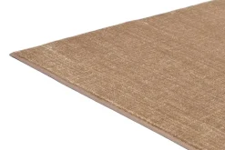 VM-Carpet matto Sametti 80x150 cm 247 beige
