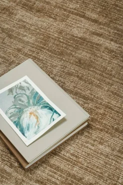 VM-Carpet matto Sametti 80x200 cm 247 beige