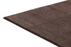 VM-Carpet matto Sametti 133x200 cm 243 ruskea