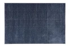 VM-Carpet matto Sametti 133x200 cm 304 sininen