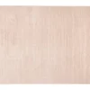 VM-Carpet matto Sametti 80x250 cm 234 harmaa