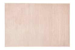 VM-Carpet matto Sametti 80x250 cm 234 harmaa