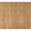 VM-Carpet matto Sametti 80x150 cm 246 keltainen