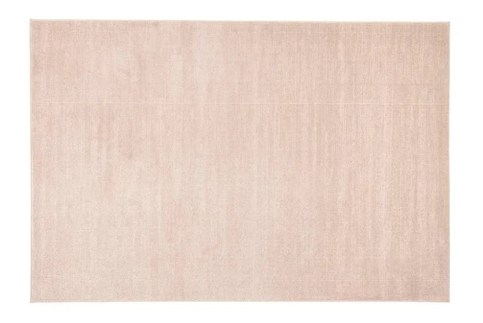 VM-Carpet matto Sametti 80x300 cm 234 harmaa