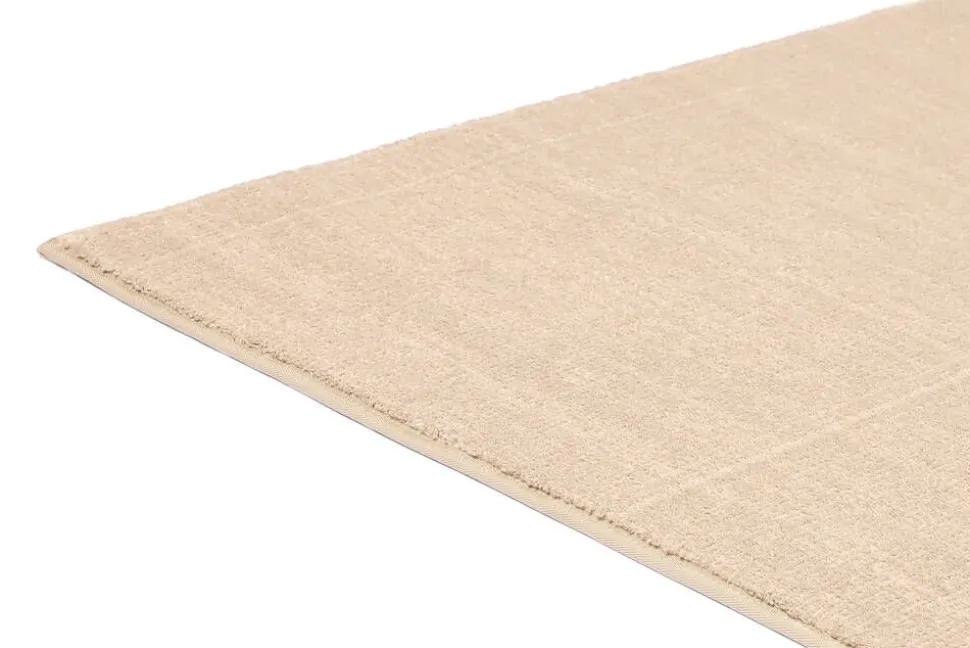 VM-Carpet matto Sametti 80x300 cm 234 harmaa