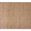 VM-Carpet matto Sametti 133x200 cm 247 beige