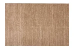 VM-Carpet matto Sametti 80x300 cm 247 beige