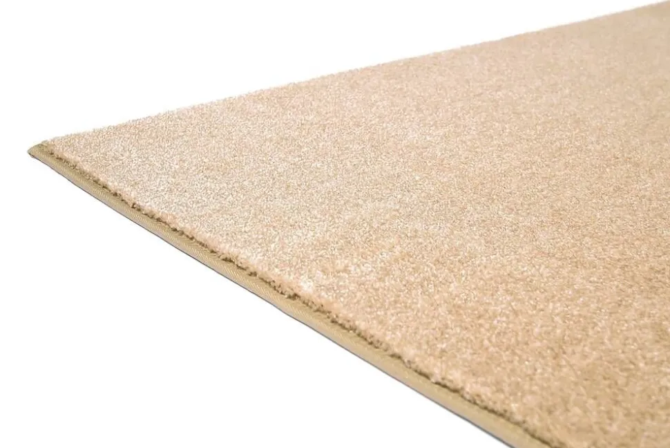 VM-Carpet matto Satine 80x250 cm 263 beige