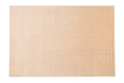 VM-Carpet matto Satine 80x200 cm 263 beige