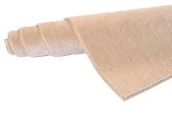 VM-Carpet matto Satine 80x200 cm 263 beige