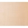 VM-Carpet matto Satine 200x300 cm 263 beige