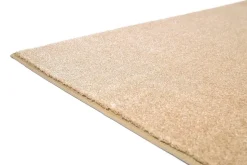 VM-Carpet matto Satine 80x150 cm 263 beige