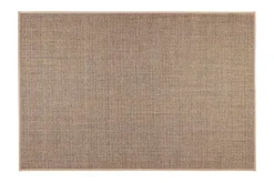 VM-Carpet matto Sisal 200x300 cm 33 mix