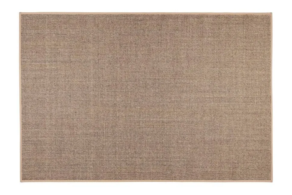 VM-Carpet matto Sisal 133x200 cm 33 mix