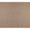 VM-Carpet matto Sisal 160x230 cm  33 mix