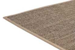 VM-Carpet matto Sisal 80x150 cm 33 mix