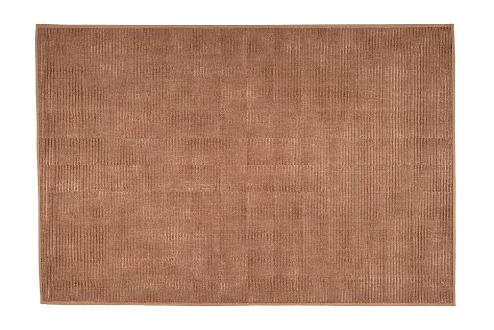 VM-Carpet matto Tunturi 80x250 cm 73 kupari