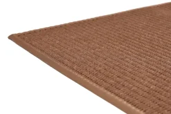 VM-Carpet matto Tunturi 133x200 cm 73 kupari