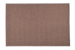 VM-Carpet matto Tunturi 133x200 cm 74 taupe