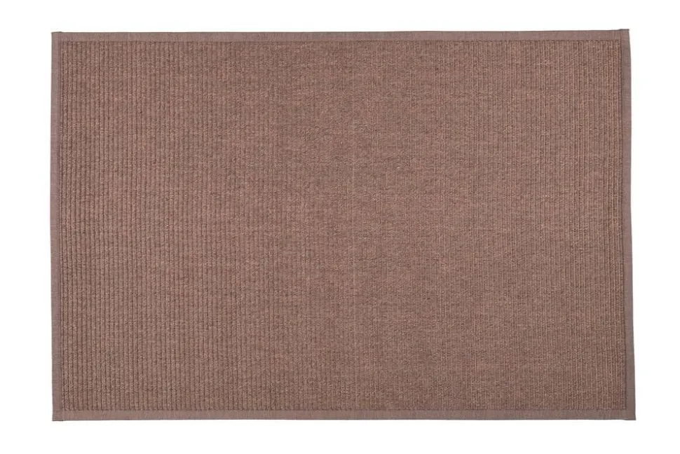 VM-Carpet matto Tunturi 133x200 cm 74 taupe