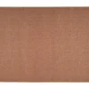 VM-Carpet matto Tunturi 200x300 cm 73 kupari