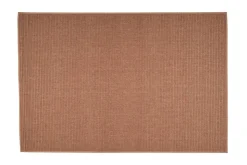 VM-Carpet matto Tunturi 160x230 cm 73 kupari