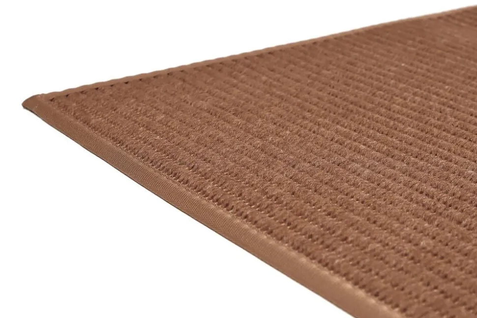 VM-Carpet matto Tunturi 80x200 cm 73 kupari
