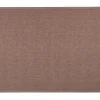 VM-Carpet matto Tunturi 80x150 cm 74 taupe