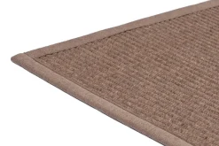 VM-Carpet matto Tunturi 80x150 cm 74 taupe
