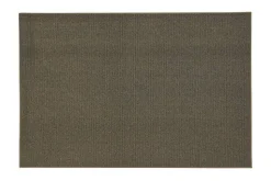 VM-Carpet matto Tweed 80x300 cm 25 vihreä