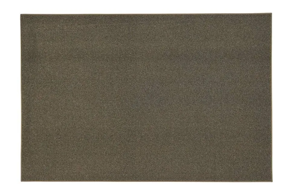 VM-Carpet matto Tweed 80x250 cm 25 vihreä