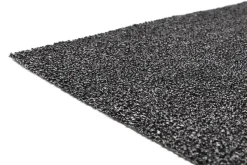VM-Carpet matto Viita 80x250 cm 79 musta