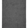 VM-Carpet matto Viita 133x200 cm 79 musta